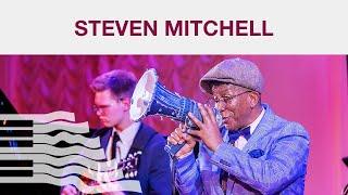 Steven Mitchell | Закрытие сезона 2020-2021