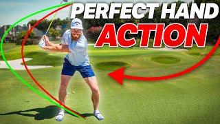 3 SWING TIPS Your Coach Doesn't Teach | Martin Borgmeier