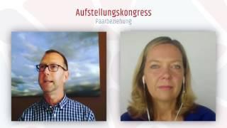 Stephan Niederwieser über die Ursachen lähmender Scham