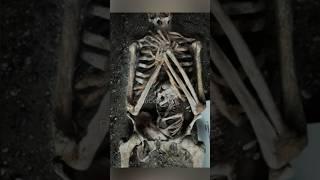 Rare Photos You've Never Seen Before pt.18