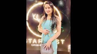 Manisha saini song _chundadi #viral #shorts #youtube