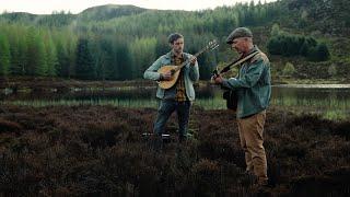 Foy Vance - It Ain't Over (Live From The Highlands)