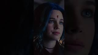 Titans raven style @raven WhatsApp status