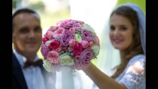 Liviu Miclau - Fotograf de nunta din Timisoara - 0723299327