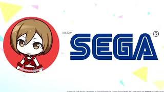 meiko sega except it’s actually her voice    (FW)