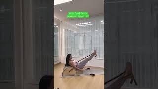 All in One E-Spine  이거 하나면 바캉스 몸매 만들기 준비 끄읏!