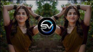 बहती हवा सा था वो || bhahti hava sa tha oooo || #sv dj Song