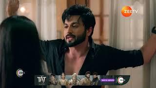 Rabb Se Hai Dua | Ep - 531 | Best Scene | Jul 02 2024 | Zee Tv | Watch for free on ZEE5