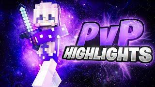 PvP Highlights #2 | Alethea