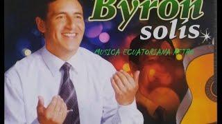 Byron Solis Mix para bailar - Parte  2