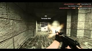 [OLD css frags] immersion vs Småland SOURCE SM '09(?)