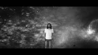Mushkil Kusha by Zain Zohaib | Qawwali Fusion | Official Music Video 2020