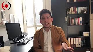 ¿Cómo está regulada la protección al consumidor en Chile?
