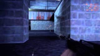 [CS] FRAGTASTIC III - by PANIq/SavagE (2013)