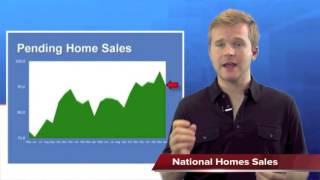 MARKET MINUTES   June 2712 Rochester MN Real Estate Handy Andy Realtor