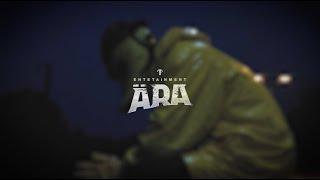 ENTETAINMENT – ÄRA (prod. by eSBee&Janko) [Official Visualizer]