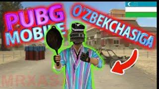 Pubg Prikol film Pubg mobile prikollari uzbek