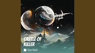 Castle of Killer