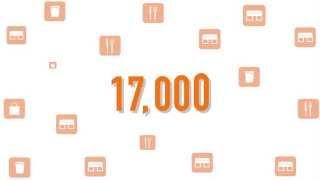 What is TLS Cashback