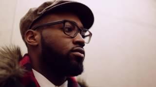 NYU Tandon School of Engineering - Terrence Agbi