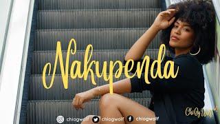 Chiogwolf_Nakupenda (officially audio)mz5#Pnicetz#sepeonthis#kusah