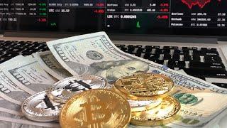 Инвестирование в HEDGE FUND
