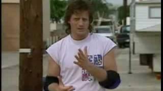 Paul Vunak PFS-VID 03 Head Butts Knees & Elbows part 05.flv