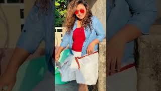 Priya reddy viral video #shorts #viralvideo #priyareddyb #shortvideo #shortvideo #youtubeshorts ￼