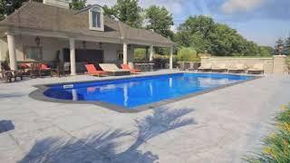 Manufacturer of the Month - Banas Stones