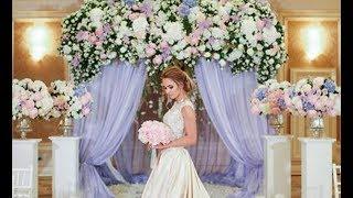 Wedding SDE. Свадьба Эяля и Оксаны. Любовь без границ.