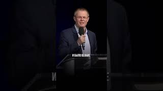ГОСПОДЬ ОБЯЗАТЕЛЬНО ПРИДЁТ