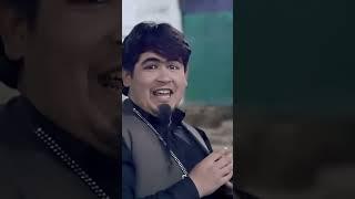 Баходур Чураев - Чин бачахора фанд кард