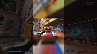 #apex  #apexlegends