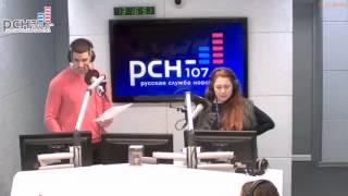 "РСН". "4 по 12". 15.11.2015г.