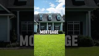 Should you get a conventional mortgage loan or an fha mortgage loan if your a first time home buyer?