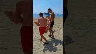Жить! / Live!