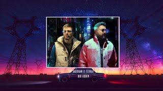 Sarkhan x Ferhat — Bir Addım (Prod. by SarkhanBeats)