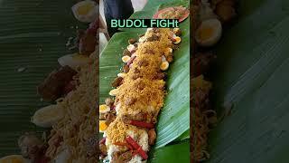 #delicousfood #budolfight #yummy #food #shortsfood #shorts #yummyfood