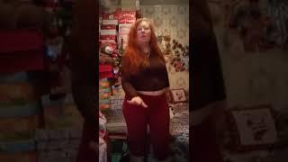  All shook up (original song of Elvis Presley)