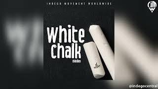 White Chalk Riddim Mix - Slatta | Dash | Orlando Octave | Mentii | 2025 Soca