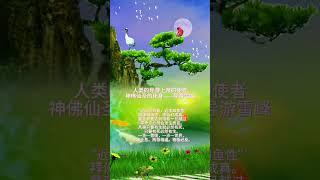 第二家园/创始人/雪峰