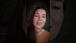 "Що насправді любов?" -- запитала у Бога душа.