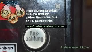 Spielautomaten Tricks - Guide  endlich mehr Erfolg an Slots 2024