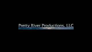 Pretty Rivers Productions, LLC/Disney  Channel Original/ABC Studios (2009)