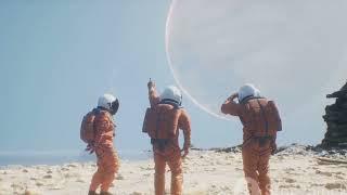 Life On The Moon: A Fascinating Exploration