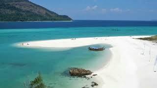 17 Best Beaches in Thailand In 2023