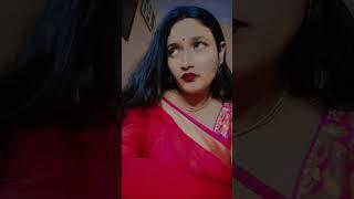 #shortvideo #like #subscribe #sakshi #comment #youtubeshort #viral #couple #husband #husbandwife