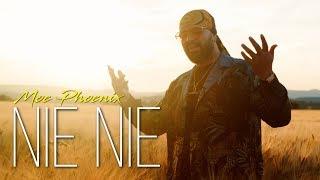 Moe Phoenix - Nie Nie (prod. by UNIK)