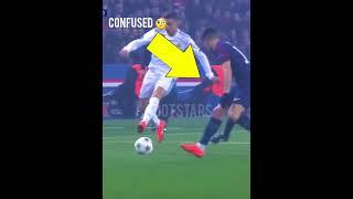 Ronaldo Skills #shorts  #footballreels #football #viral #FootStars