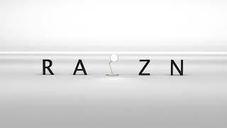 Rayzn Luxo